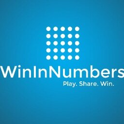 Play. Share. Win.