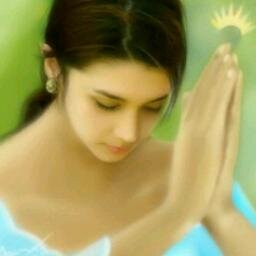 XplorWorld's profile picture. Corporate Incentives Programmes - Traveling Services - Adventures & Spiritual Events - Special Interest Packages