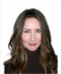 lmncriste's profile picture. 