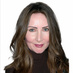 lesa nelsen-criste (@lmncriste) Twitter profile photo lesa nelsen-criste (@lmncriste) Twitter profile photo