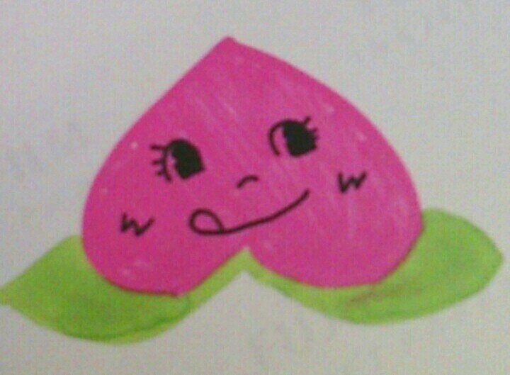 θFC会員自動契約♡