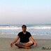 Ankur Dhawan (@ankurdhawan81) Twitter profile photo Ankur Dhawan (@ankurdhawan81) Twitter profile photo