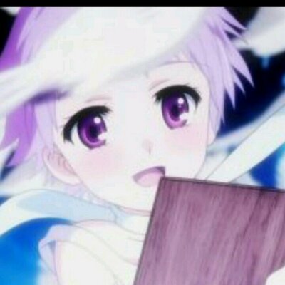 螺旋の風琴 リャナンシー Supamuiya Twitter