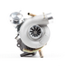 SteamSpeed (@steamspeed_com) Twitter profile photo SteamSpeed (@steamspeed_com) Twitter profile photo