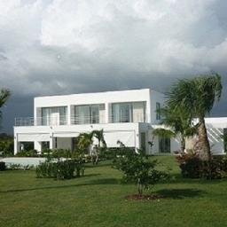 Asesor inmobiliario