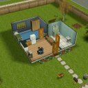 Christian Marcel - @Cmarcel000 - Twitter