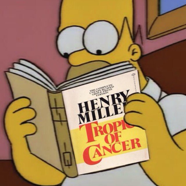 hutami_s's profile picture. 