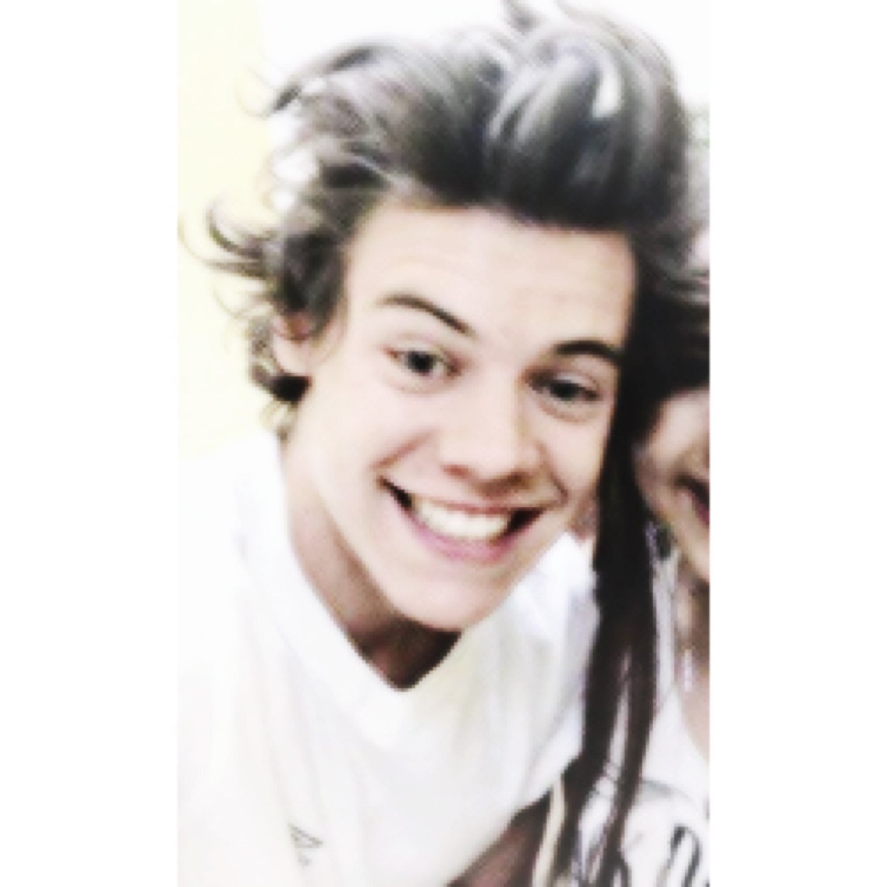 JarenHoltWWH's profile picture. 