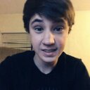 Devin - @DevinKlein24 - Twitter