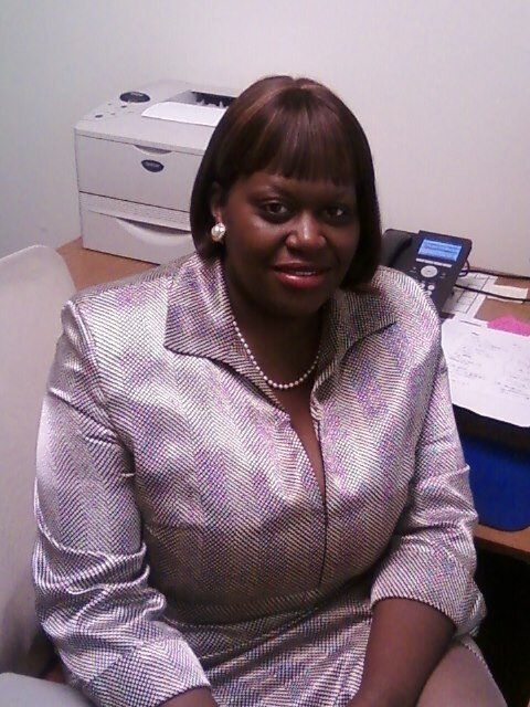 Independent Business Owner with Ameri Plan, providing discounted benefits to supplement :Health, Dental, Vision & Rxs.
