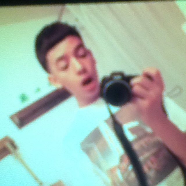 elitesyo's profile picture. Shes black