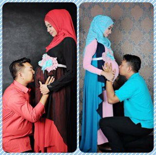 I ♥ my self, I ♥ اَللّهُ , I ♥ my parents n my family, I ♥ my boo, I ♥ my bestie