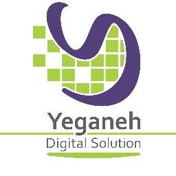 yeganehsoft's profile picture. تولید کننده نرم افزار های دبیرخانه و اتوماسیون اداری ، نرم افزار آرشیو اسناد و بایگانی با 3000 مشتری و 500.000 کاربر در سراسر ایران
