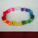 Santos Rios - @Crazymex408 - Twitter