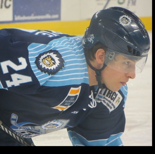 BDA Inc. Fulfillment Supervisor and Manhattan WMS Super User; Former Professional Hockey Player; MSU Spartan Alum; Men’s D1 2007 National Champion.