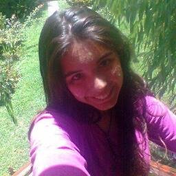 ✿ Pensar en positivo nos salva ✿                                                                                        ♥♥ FOREVER 15♥♥
