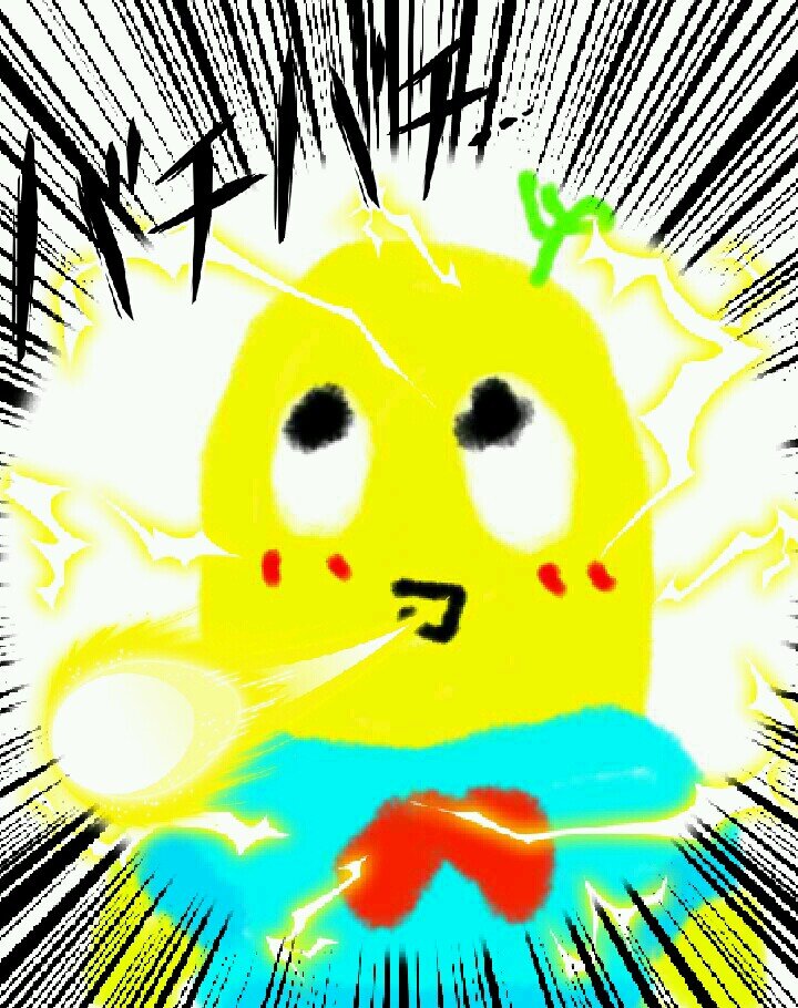 firststep360's profile picture. 