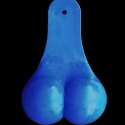 bigdaddybluebal's profile picture. i have big nuts