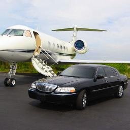 (206)678-3873, Seattle, King, Pierce, & Snohomish counties Luxury Black Car service. Servicing SeaTac & Boeing Field Airports with flat rate, hourly & city trip
