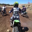 simone hedrick - @SimoneHedrick - Twitter