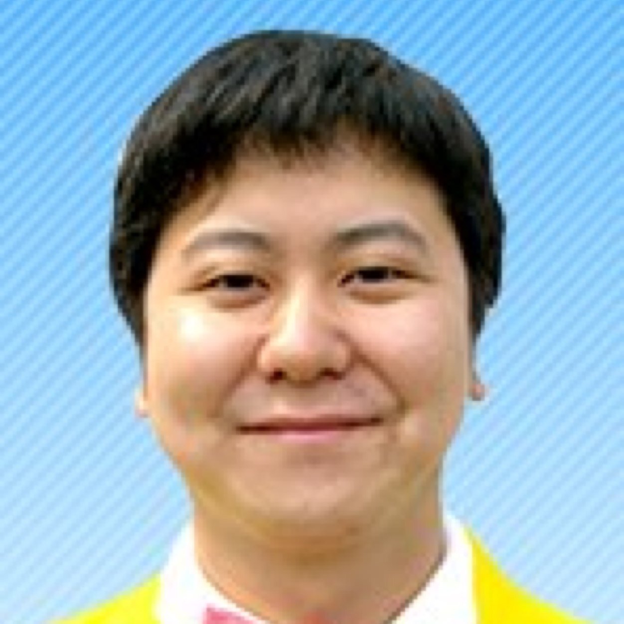 たけし 彼女作るしか たけし 彼女作るしか