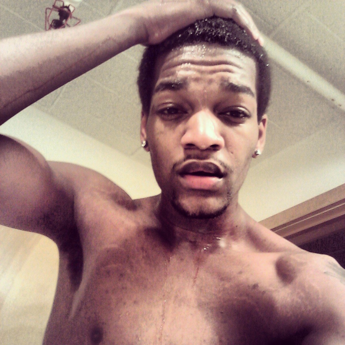 BallOutMcDavis