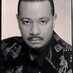 Mike Boone (@chancellor_soul) Twitter profile photo