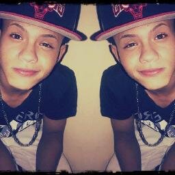 #LoadingSwagg...███████████████ 100%