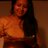 shreyishta p kumar