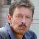 Jim Crowder - @sure7 - Twitter