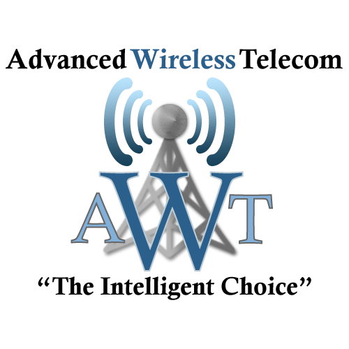 awt911's profile picture. Advanced Wireless Telecommunications delivers a wide array of wireless products and services to Public Safety agencies and Businesses worldwide.