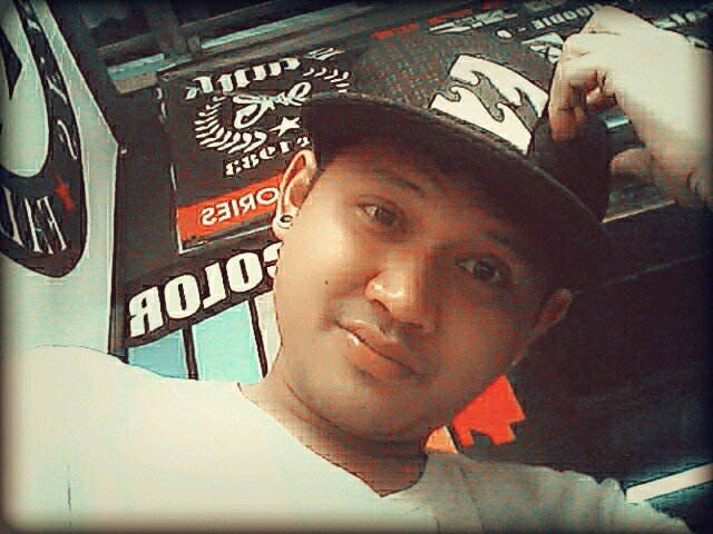 PranataDo's profile picture. 