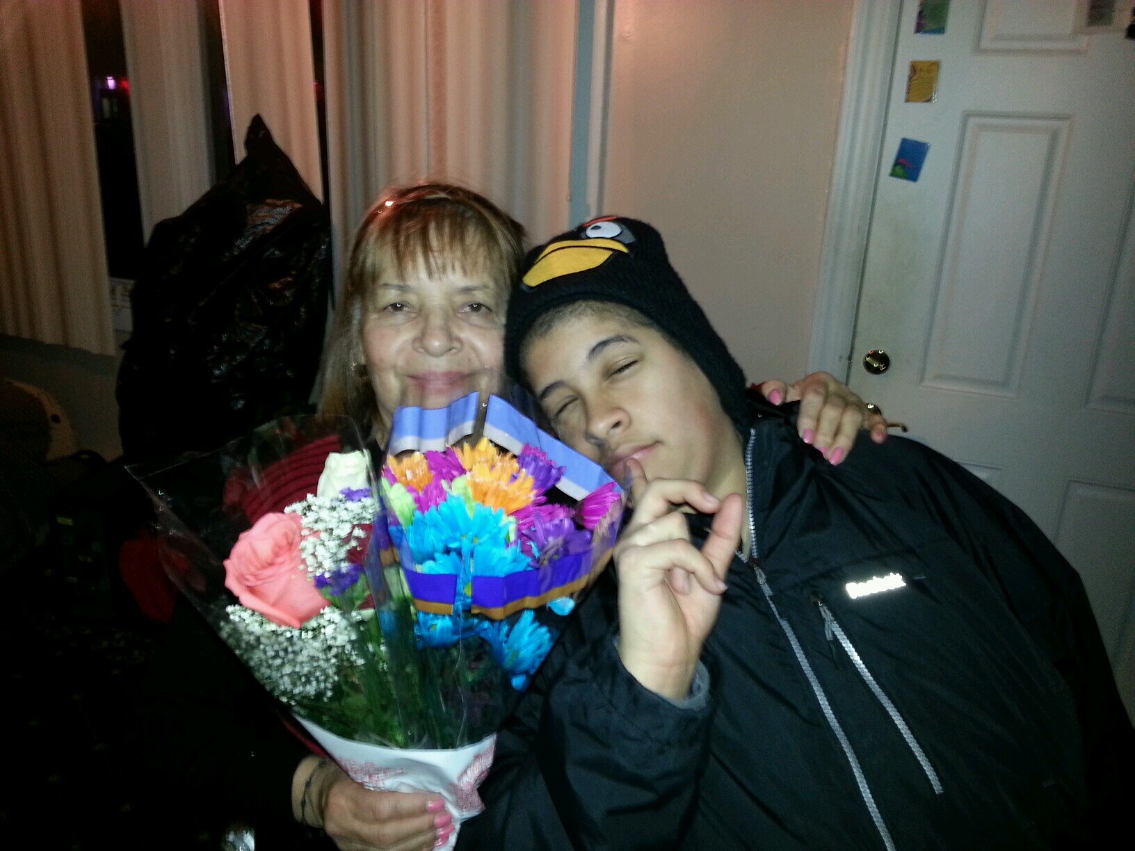 GonzloC's profile picture. 