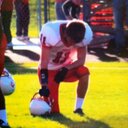 Jordan Lemburg (@11Lem44) Twitter