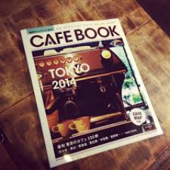 ＴｏｋｙｏＣａｆｅ事情 Profile