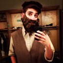 Travis Murphy III - @TravisMurphy16 - Twitter