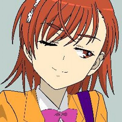 アブリアル V Twitter 扶桑彩愛を追加 とある魔術の禁書目録 とある科学の超電磁砲 Http T Co Ljgwmnptzl アブリアル V Twitter 扶桑彩愛を追加 とある魔術の禁書目録 とある科学の超電磁砲 Http T Co Ljgwmnptzl