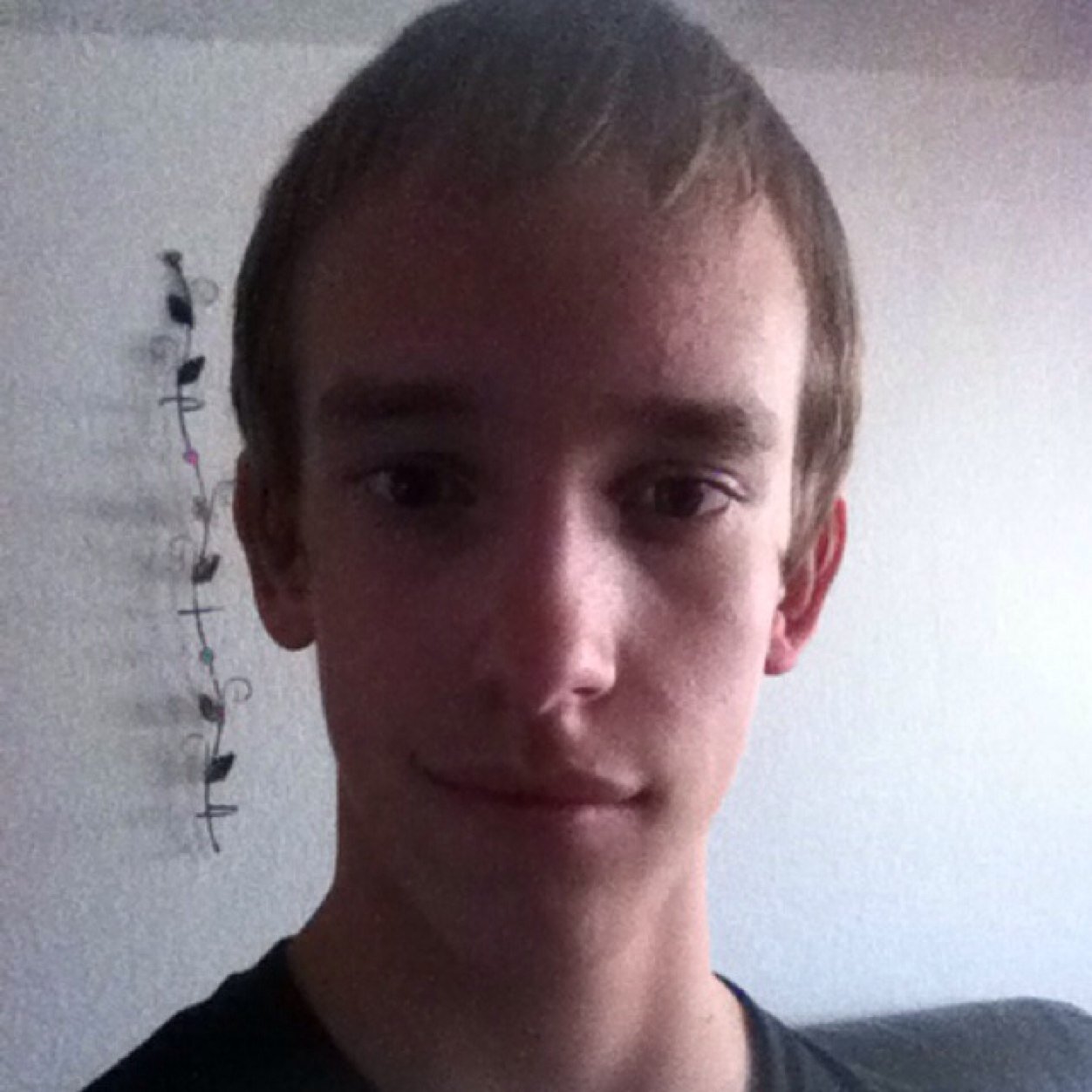 Matthew Ruth (@Xx_RedStar_xX) / Posts / X