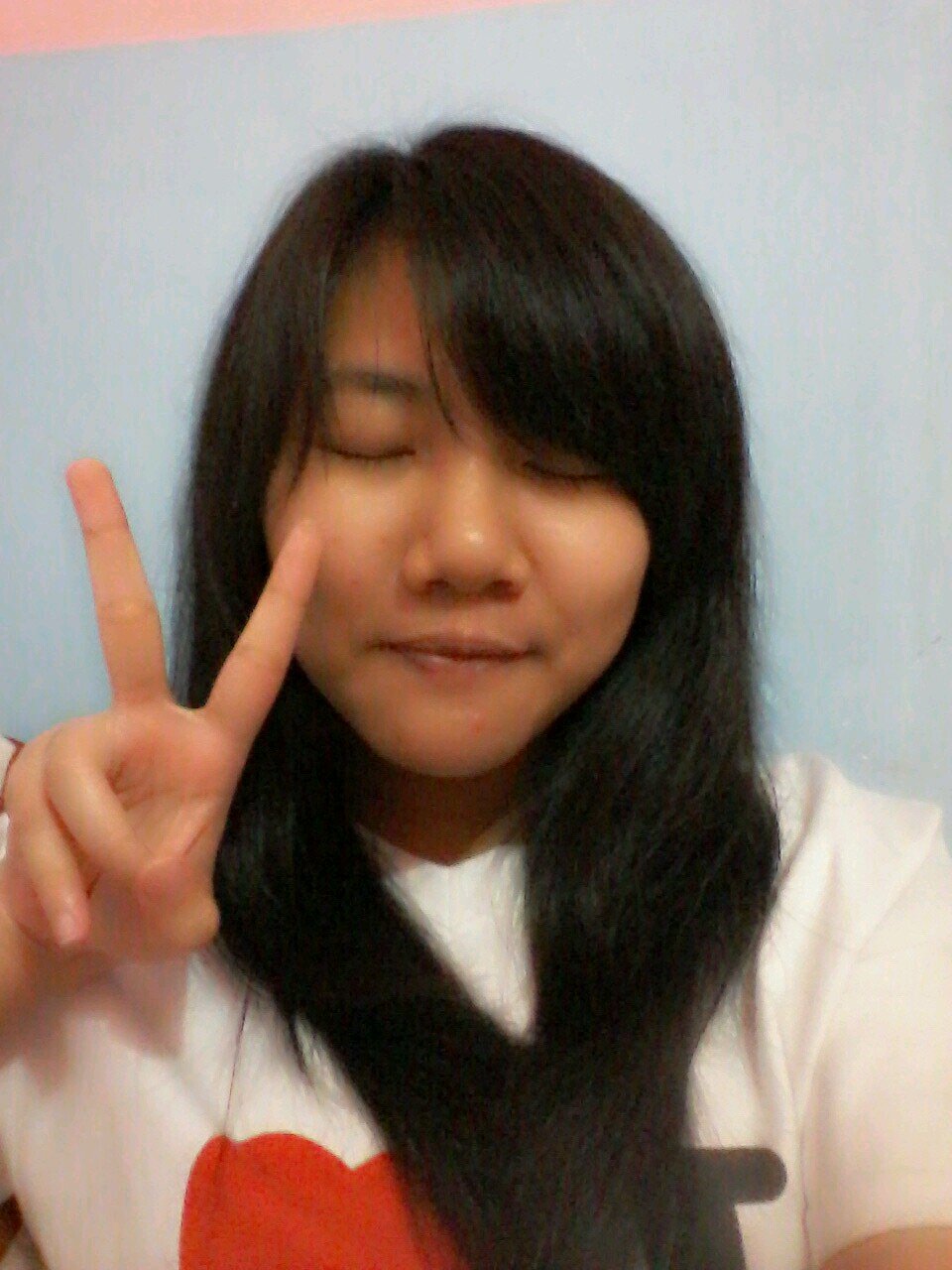 btha_dewii's profile picture. 