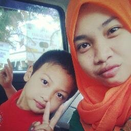 ❤ 24 . 4 . 2014 - Berjuang Lagi :') Rinduu Aniq :'(
 Wechat ID - Lyesa98❤ ig - farah_iesyaa :* ❤