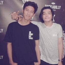 ----KILLINGMEINSIDE STREETTEAM INDONESIA @streetteam_INA----  
 i Hate alcoholic,
i hate drugs Frown,
i hate playgirl rawrr,
i hate plagiat,
but like venomonsta