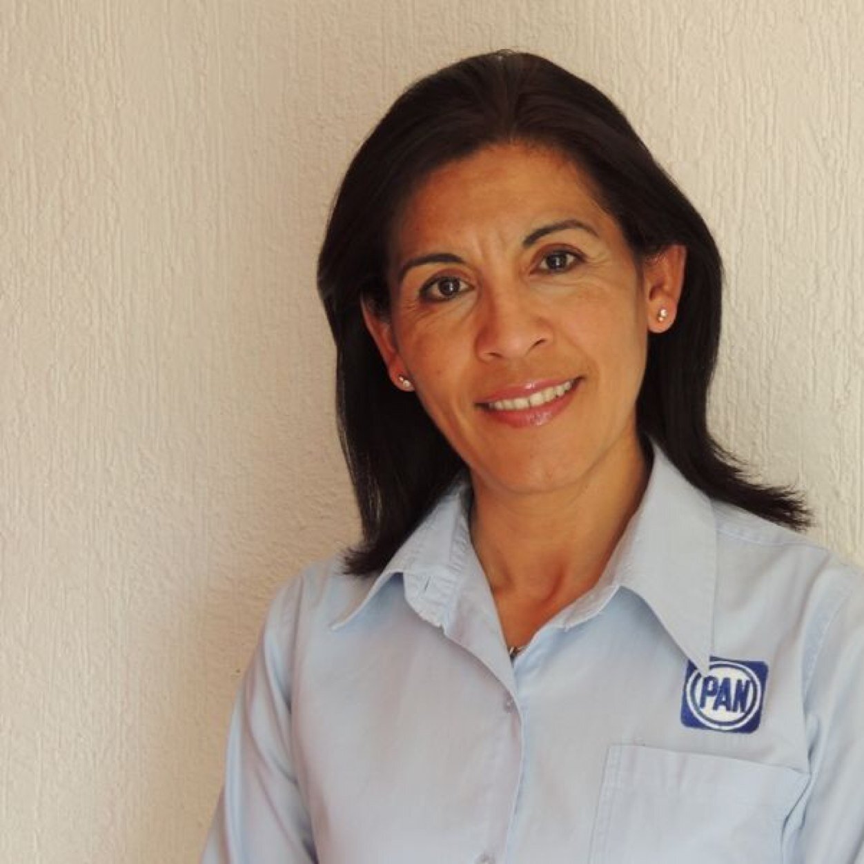 La política es el arte de dialogar para construir consensos. -Diputada Federal II distrito. 2015-2018. Querétaro. -MÉXICO-