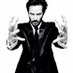 Keanu Reeves (@keancreeves) Twitter profile photo