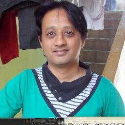 All i luv::   pizza. burger. coffee. biryani, bisi bele bath, adventures, hyderabad, sachin, sai baba, zakir hussain, sonu nigam, ISRO