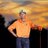 markcastro126's profile image