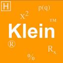 Robert Klein - @RobKlein412 - Twitter