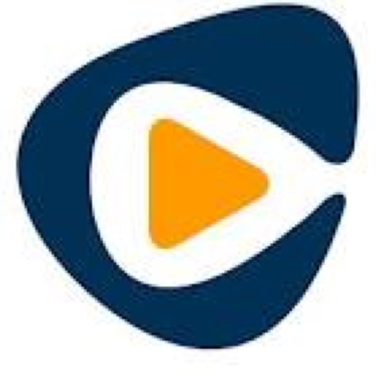 We tweet out new and noteworthy releases on @rhapsody. Have a suggestion for us, then shopt us a tweet.