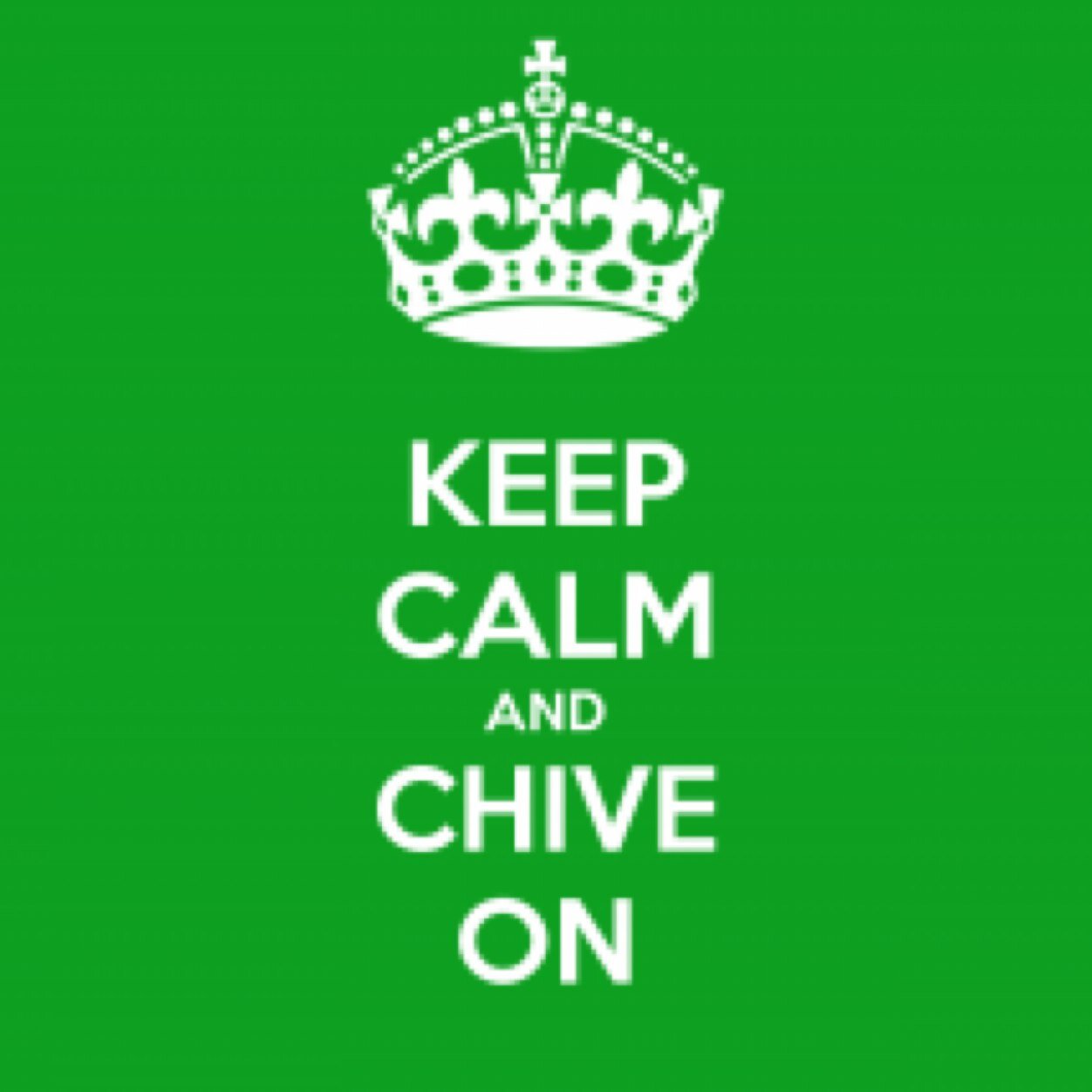 campbell8195's profile picture. 