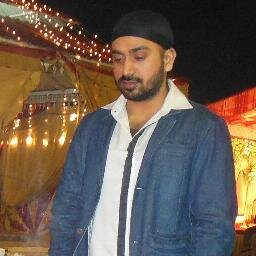 believe in livin life to d fullest......