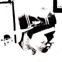 kenneth Moose - @kennthalexander - Twitter